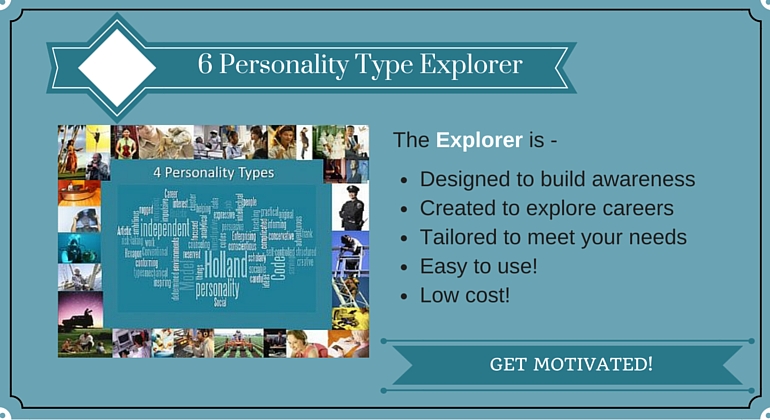 6personalitytypeexplorer