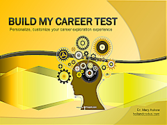 buildcareertest2024